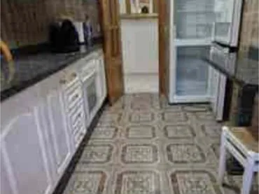 Piso en Fuensanta - Foto 5