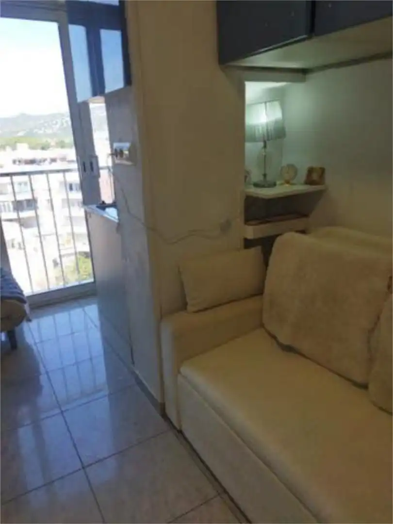 Estudio en Paseo Marítimo de playa de Aro - Foto 5