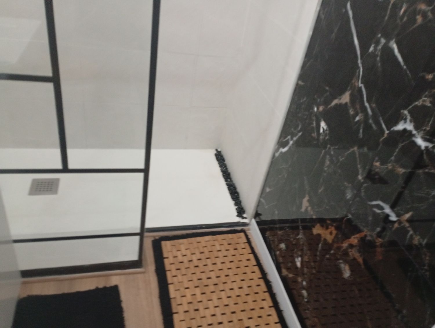 Piso en Calle de Roldán, 8 - Foto 7