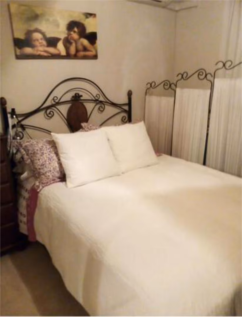 Apartamento en Carranque - Foto 4