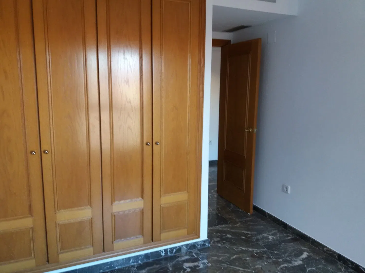 Piso en avenida de França, 51 - Foto 25