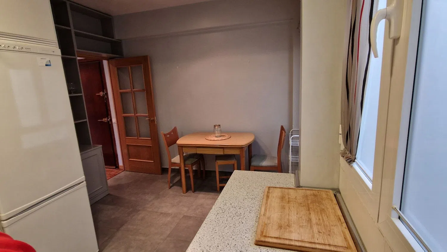 Piso en calle Ferrer del Río, 15 - Foto 2