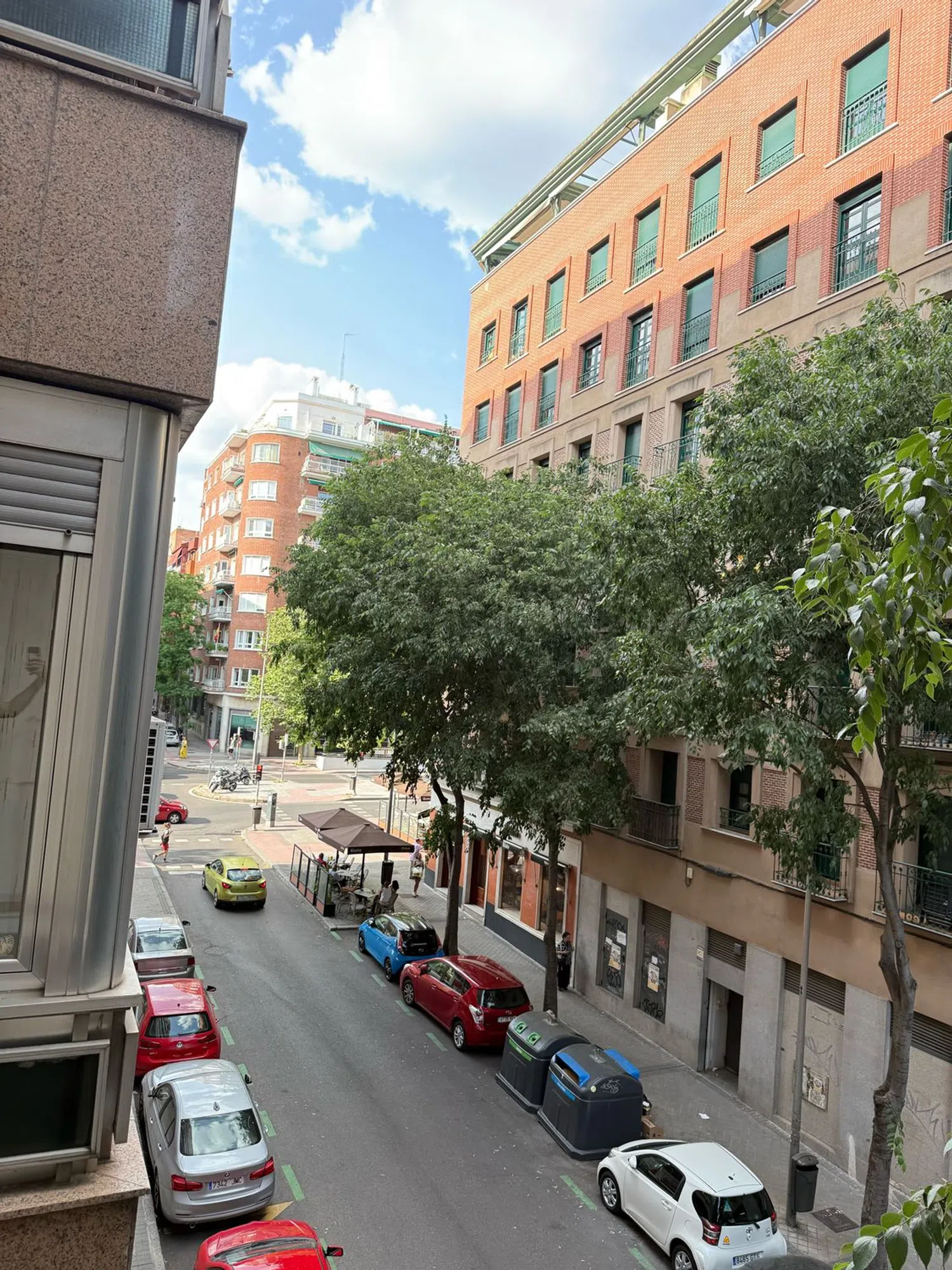 Piso en calle de Andrés Mellado, 71 - Foto 9