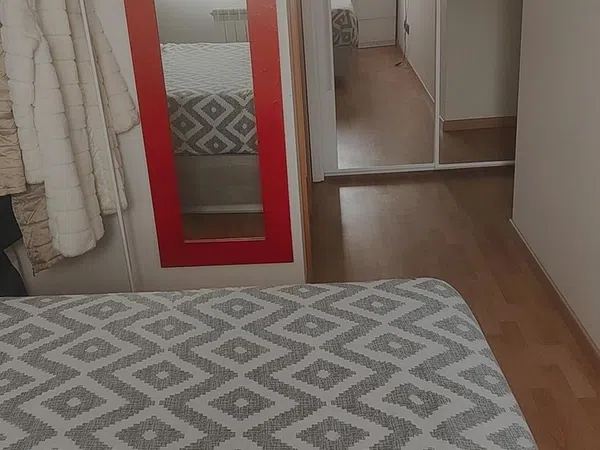 Piso en urbanización estrella de izar Calle Vegamian, 2 Nmero - Foto 15