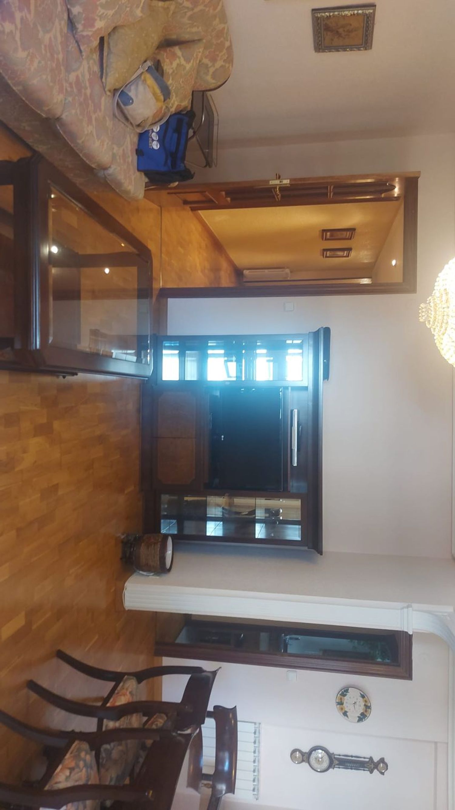 Piso en Plaza Doce Mártires, 5, La Chantría - La Lastra, La Chantría - La Lastra - Foto 11