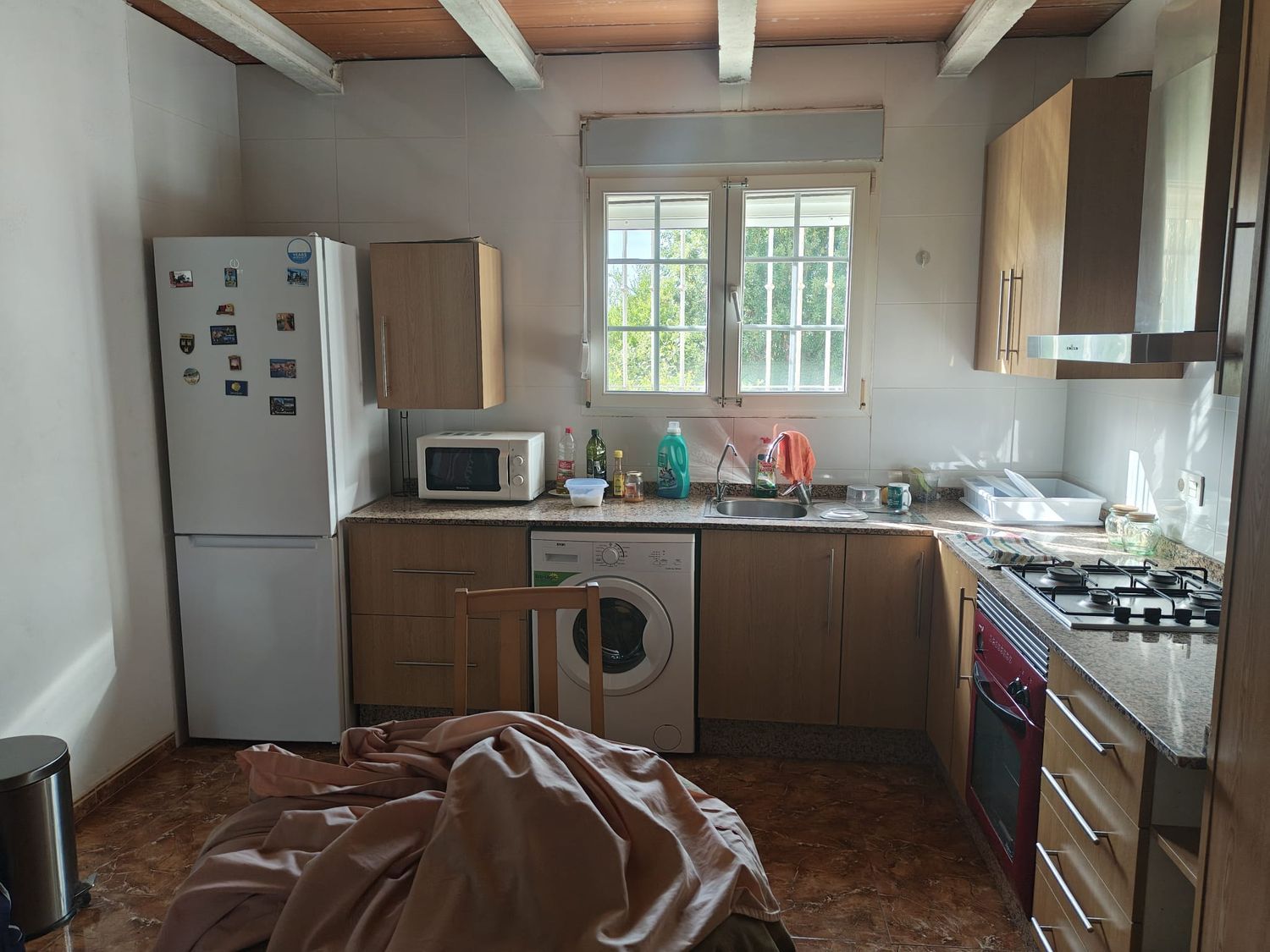 Casa de pueblo en Carril de los Martinez, 20, Algezares - Foto 10