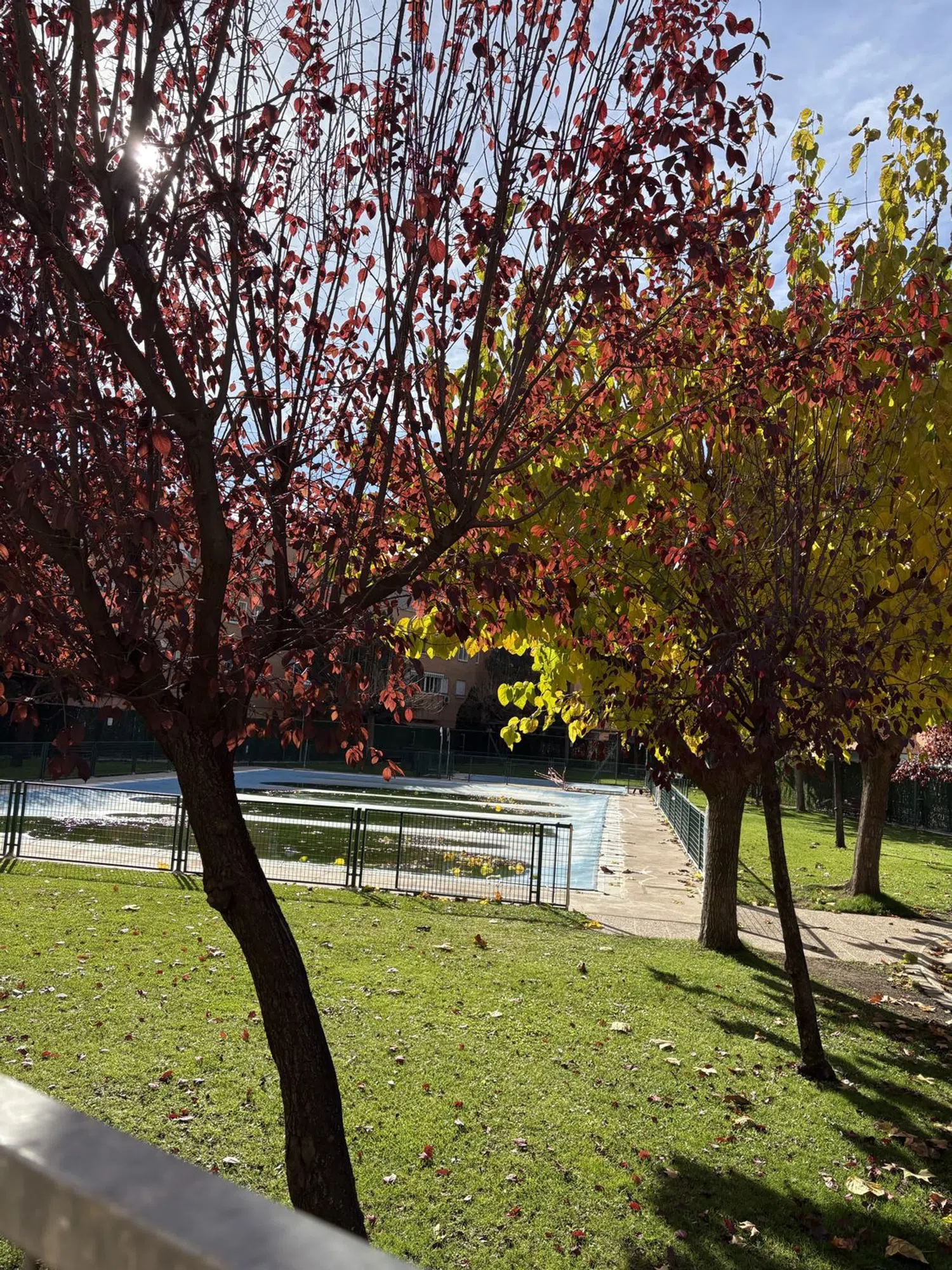 Piso en Sureste - Foto 14