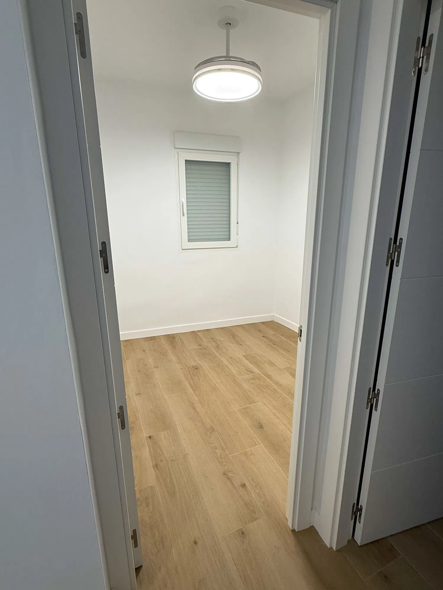 Estudio en calle de Jaén, 16 - Foto 6