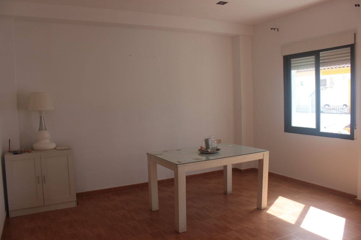 Casa o chalet independiente en Calle Antonio Machado, 12 - Foto 12