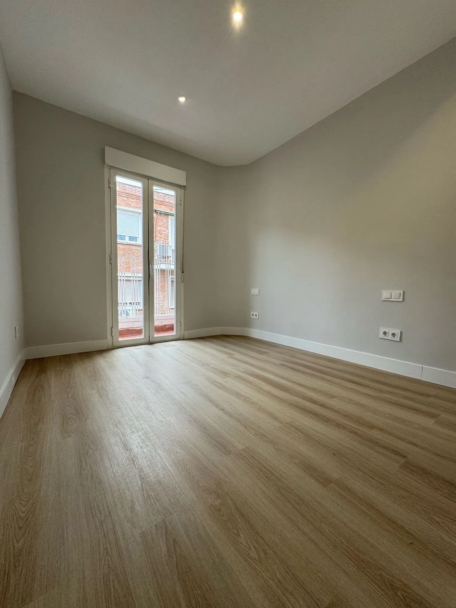 Casa independiente en Barrio Zofío - Foto 7