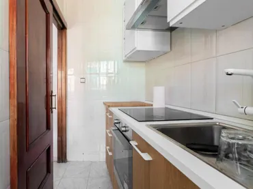 Apartamento en  Madrid Capital - Foto 4