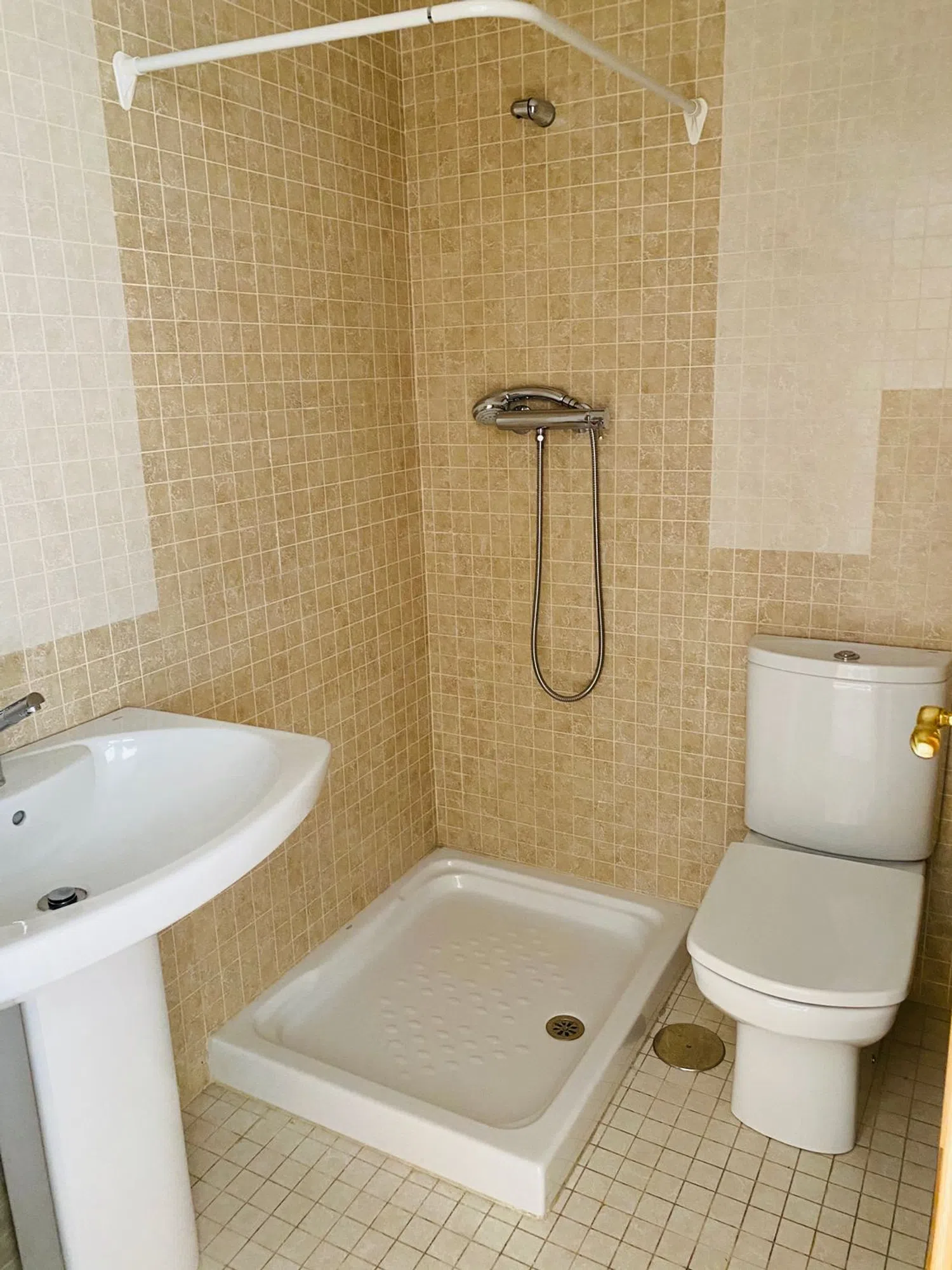 Piso en cuesta Escoriaza, 8 - Foto 7