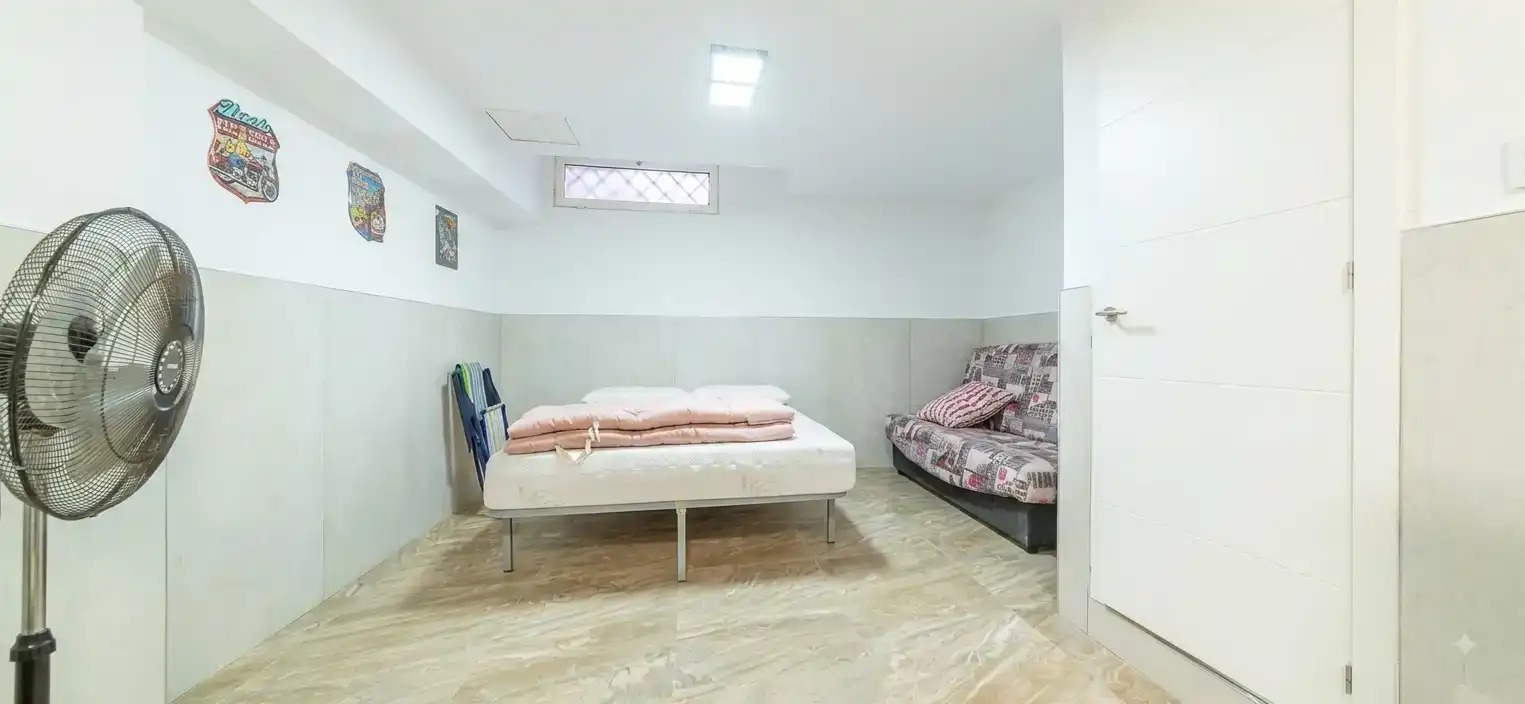 Casa adosada en  Calle San Rubén 29 - Foto 9