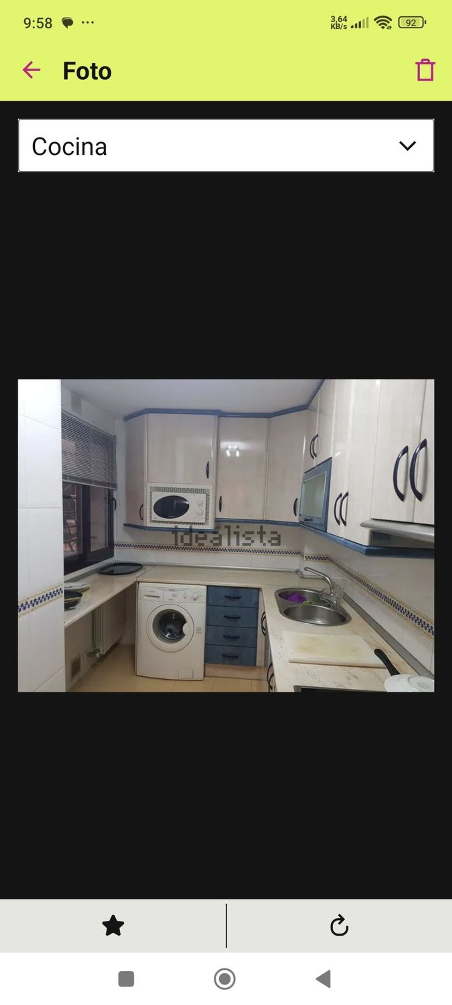 Piso en avenida de Cádiz, 68 - Foto 24