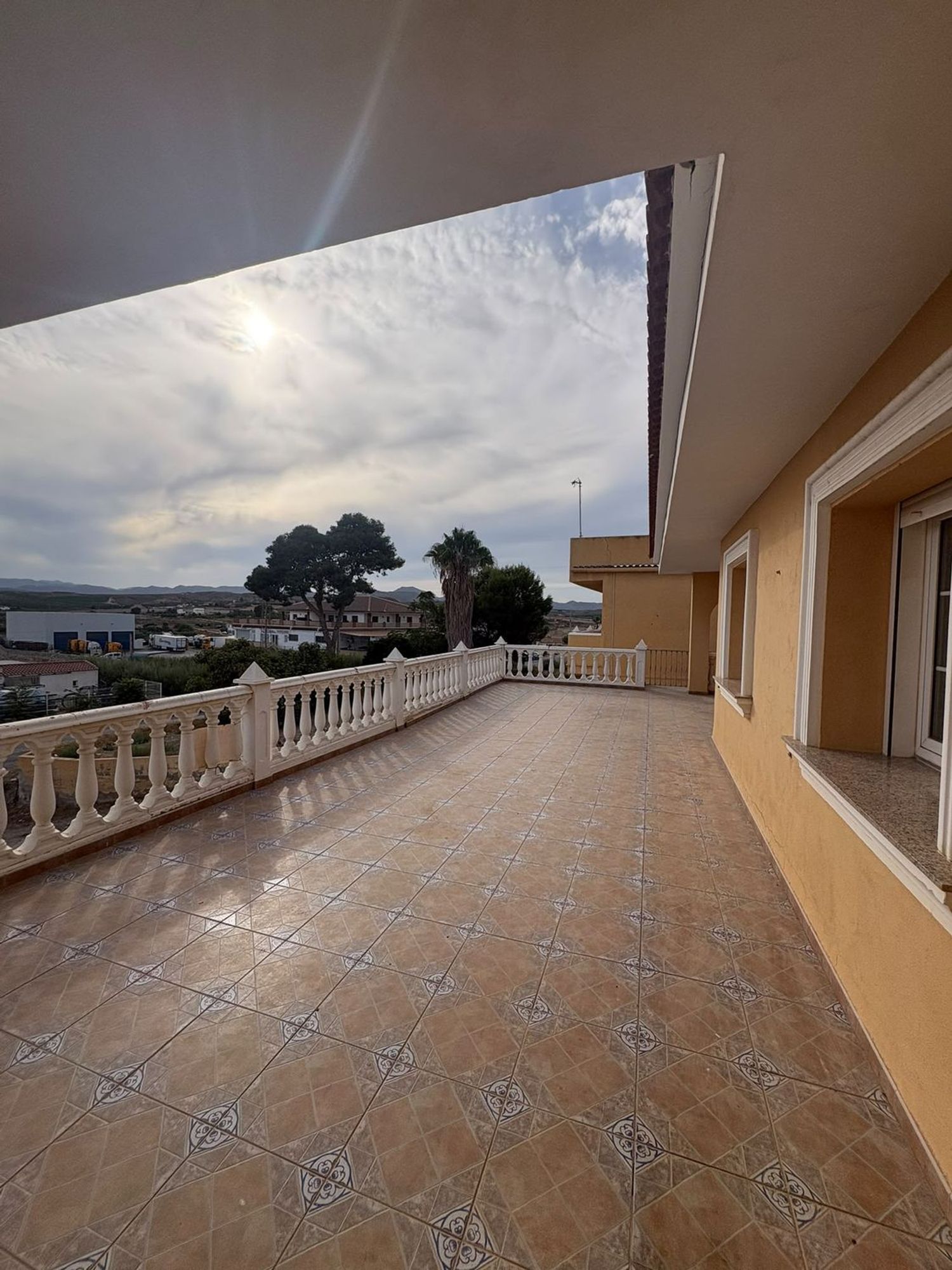 Casa o chalet independiente en N-340a s/n - Foto 15