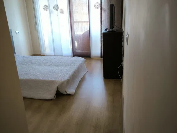 Piso en Avenida Palos de la Frontera, 4 - Foto 5