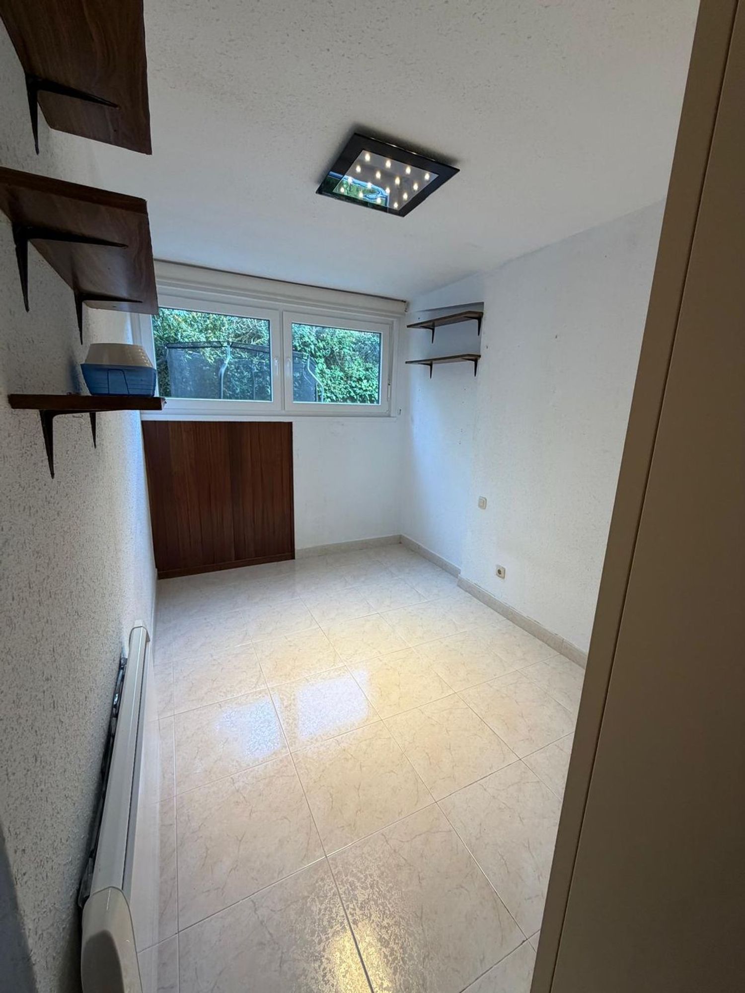 Piso en calle Gorrions, 12 - Foto 10