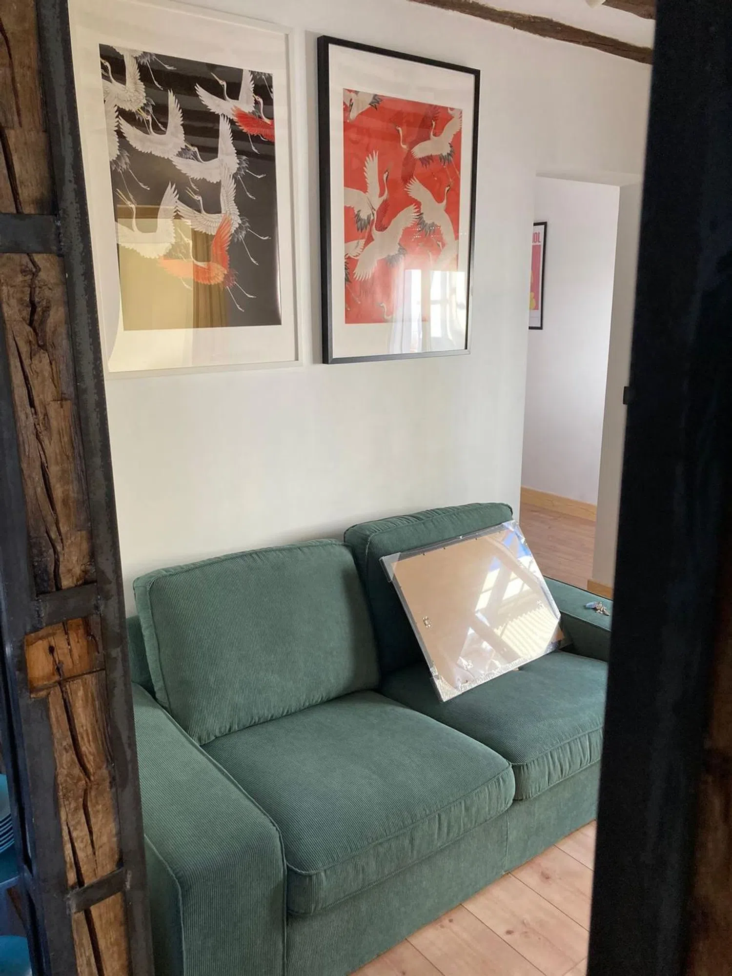 Piso - Foto 1