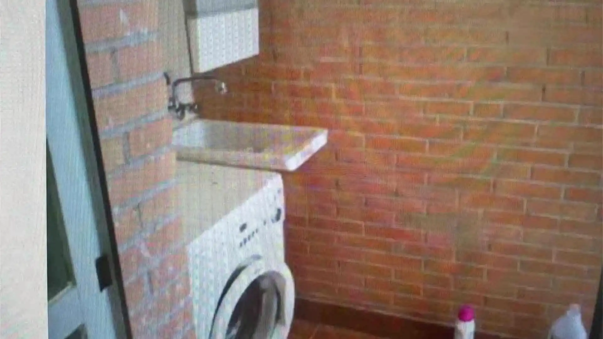 Piso en  Calle Évora 21 - Foto 7