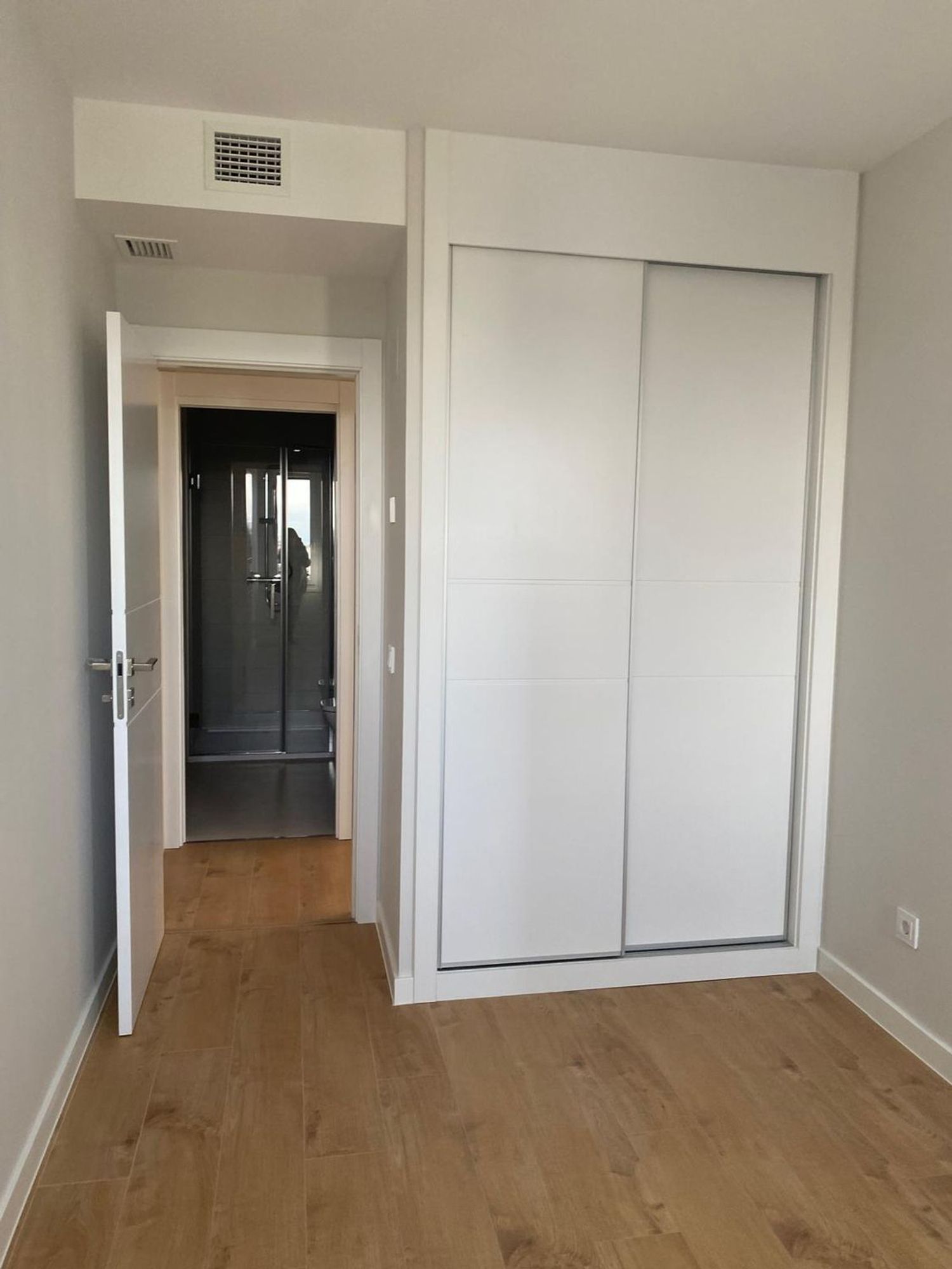 Piso en calle de Dulce Chacón, 25 - Foto 6