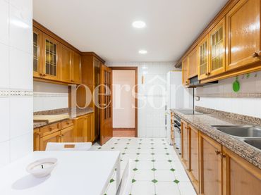 Piso en  Valencia Capital - Foto 11