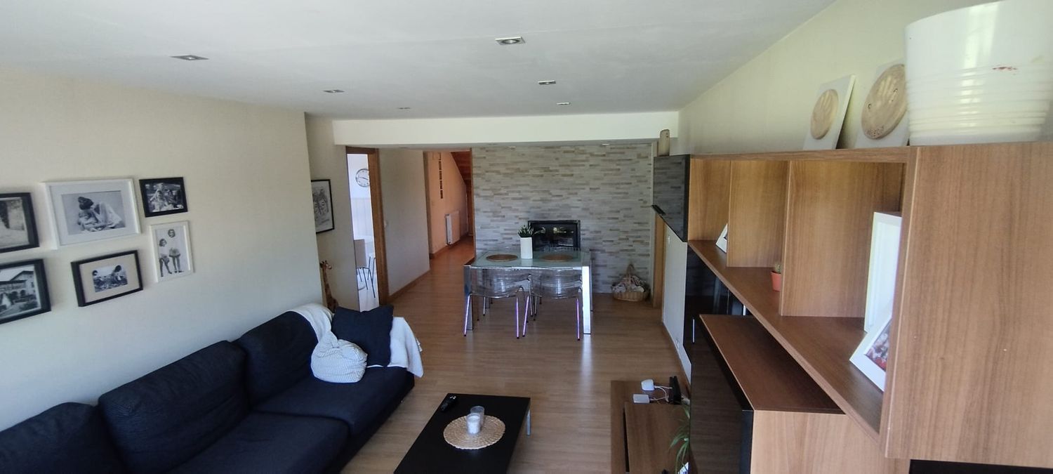 Casa o chalet independiente en Barrio Amedias, 9, Revilla, Revilla - Foto 6