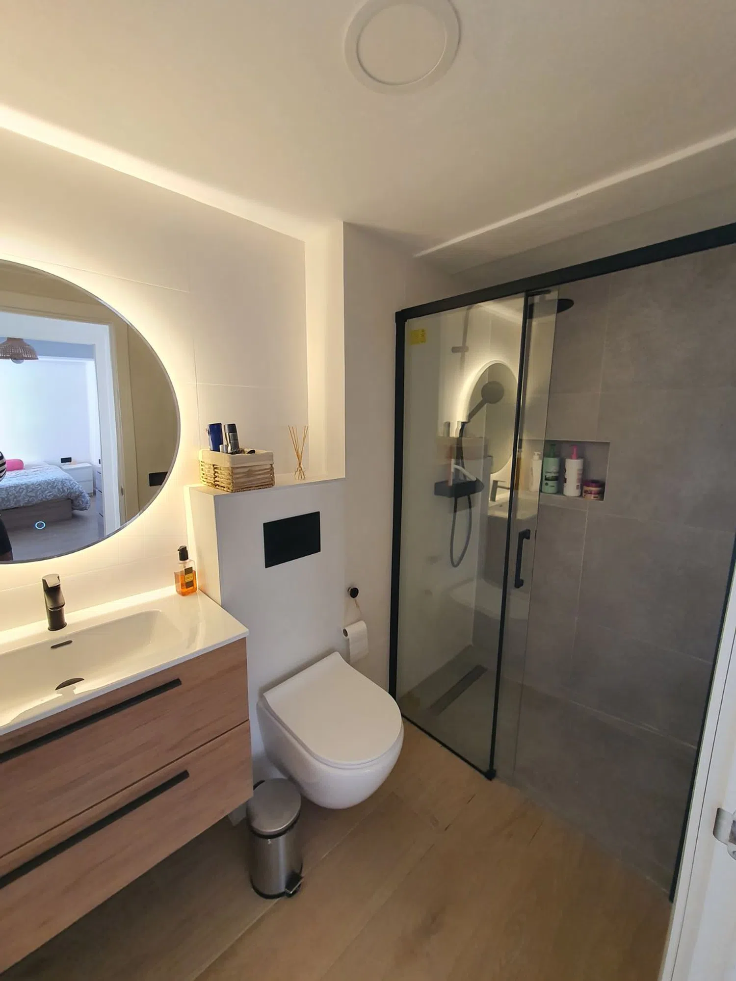 Piso en plaza del Cedre, 2 - Foto 7