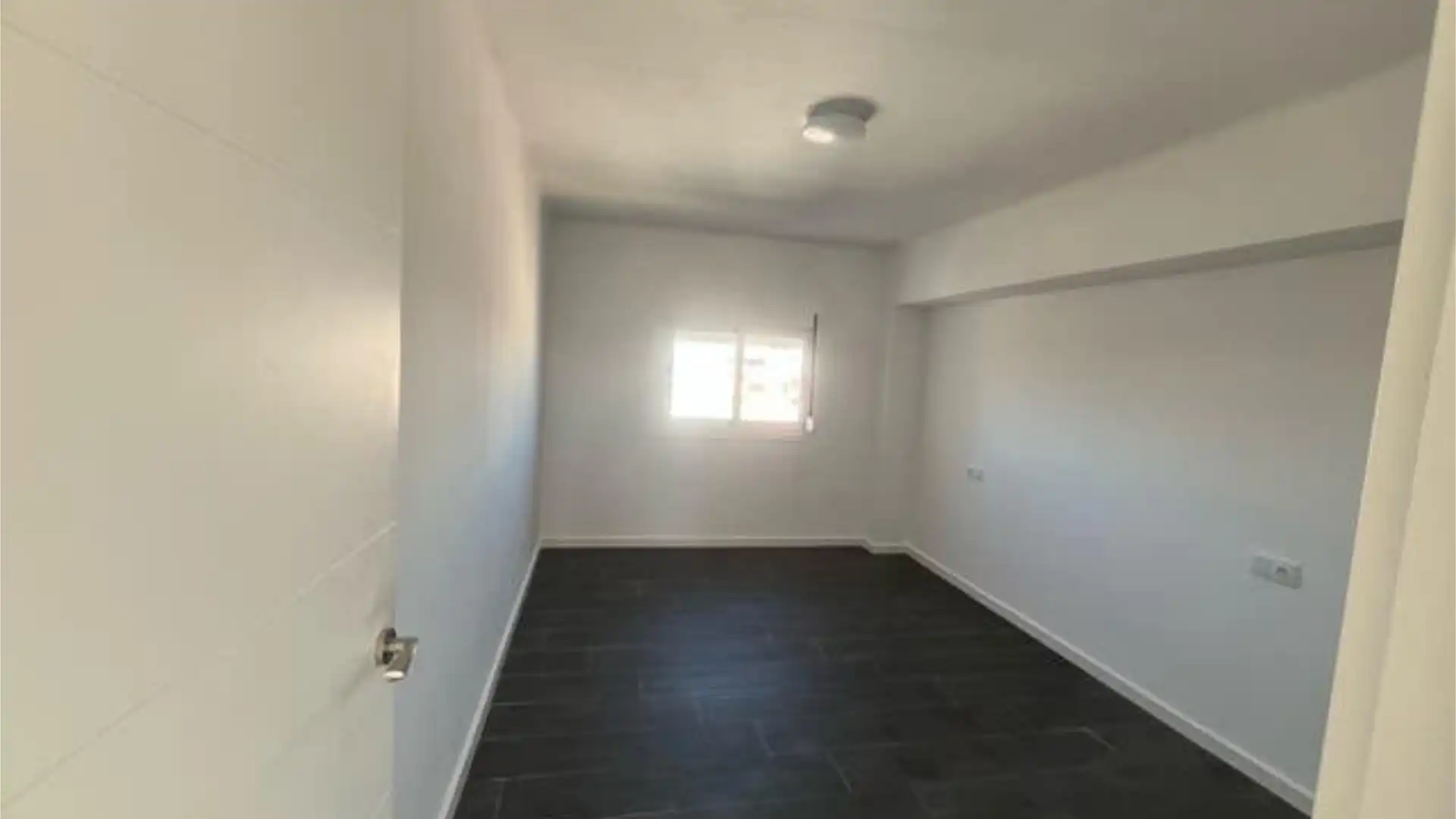 Ático en Eusebio Estada - Foto 6