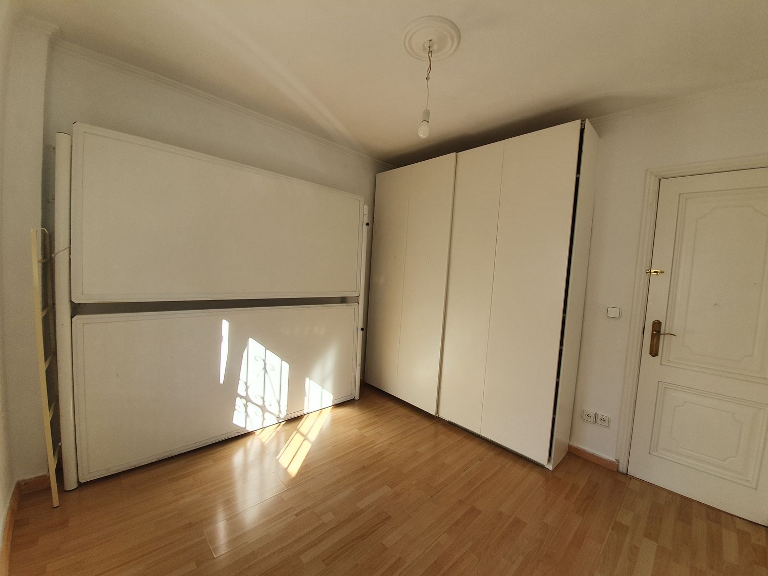 Piso en venta en Calle Mallén, 4 - Foto 11