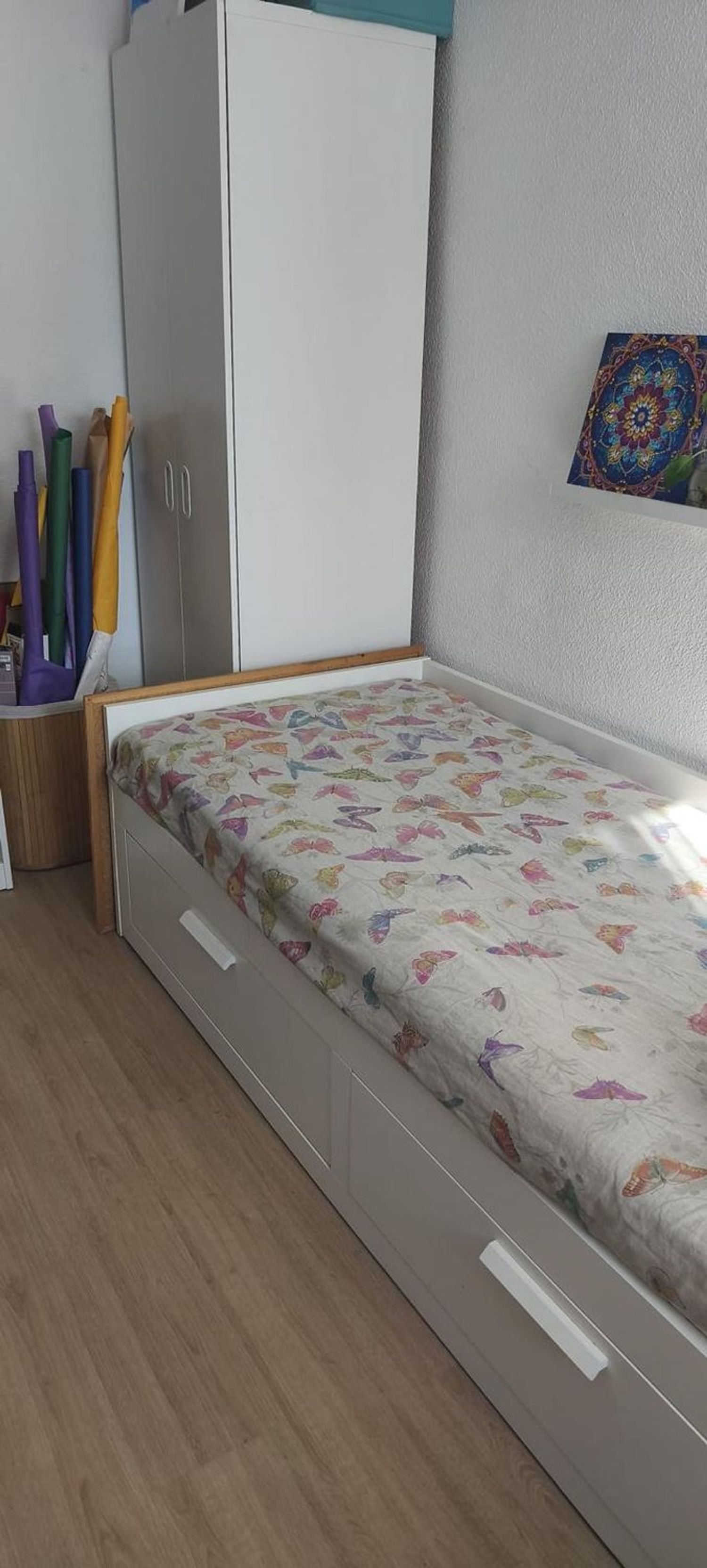 Chalet adosado en Loeches, 6 - Foto 32