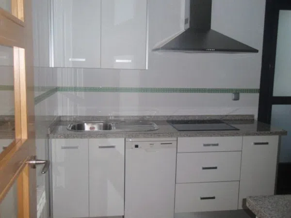 Piso en Calle Mozárabe, 1 - Foto 4