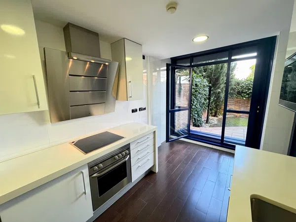 Dúplex en Calle de la Sierra de Pajarejo, 5 - Foto 4