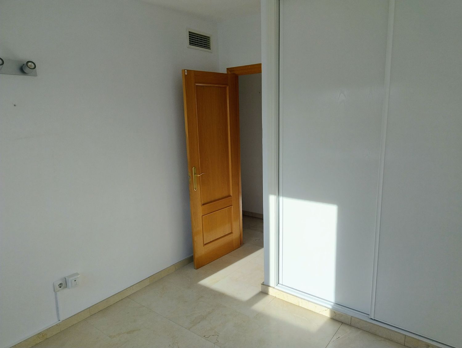 Piso en Camino Real, 24, Los Llanos - Valle Pardo, Los Llanos - Valle Pardo - Foto 8