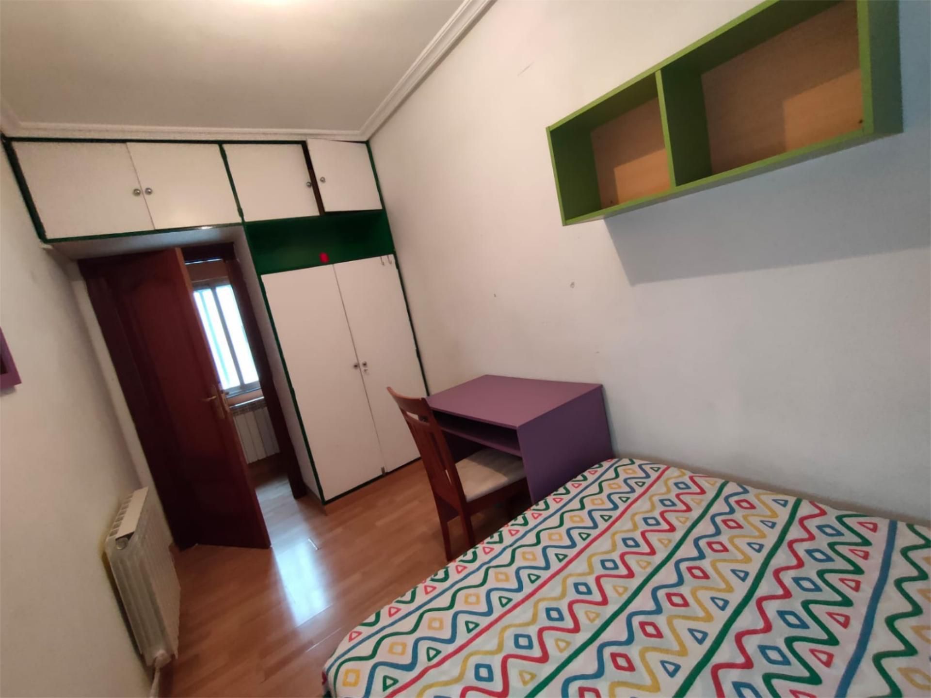 Piso en  Paseo de San Antonio 32 - Foto 7