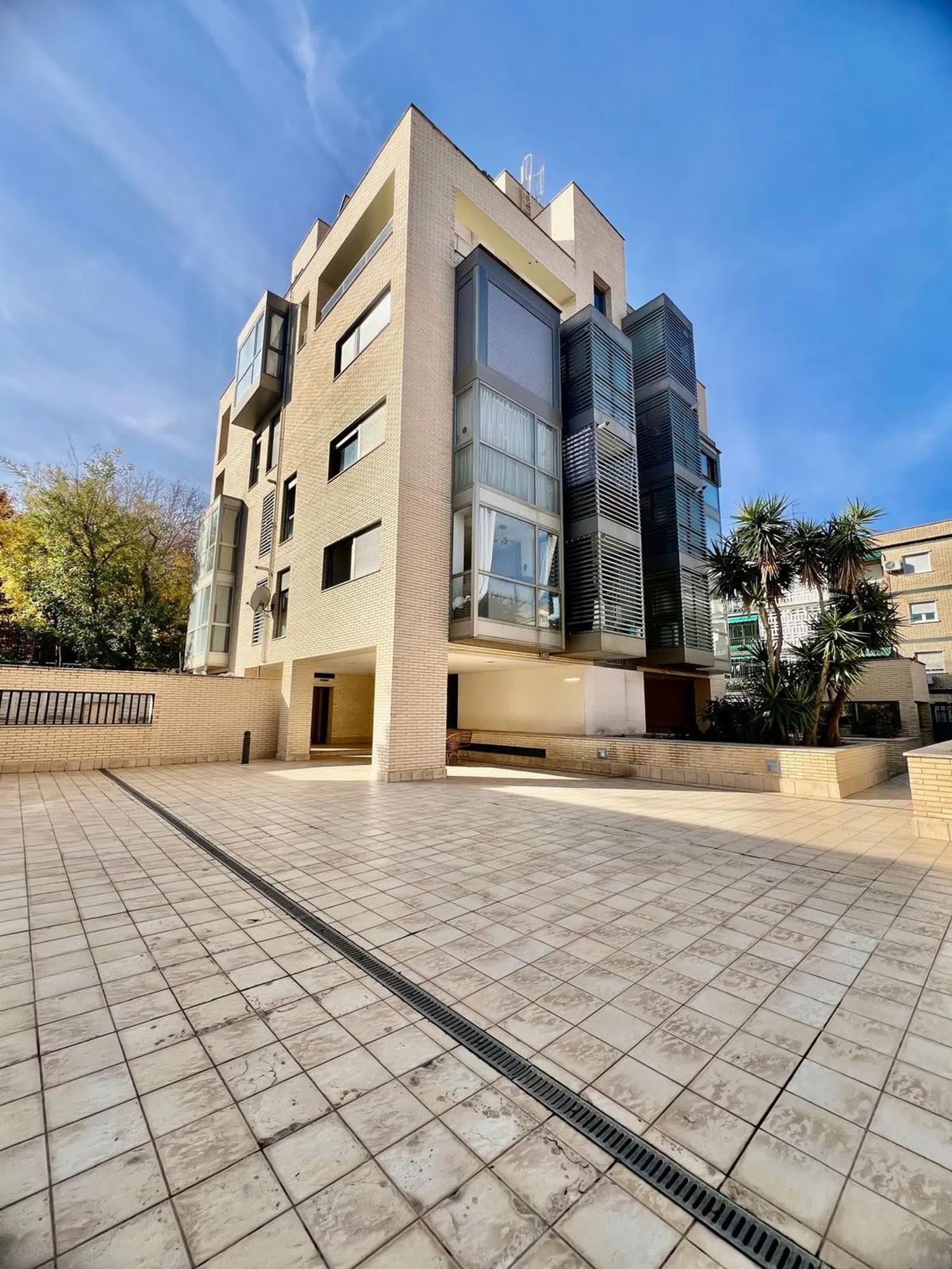 Piso en calle del Diario la Nación, 19 - Foto 18