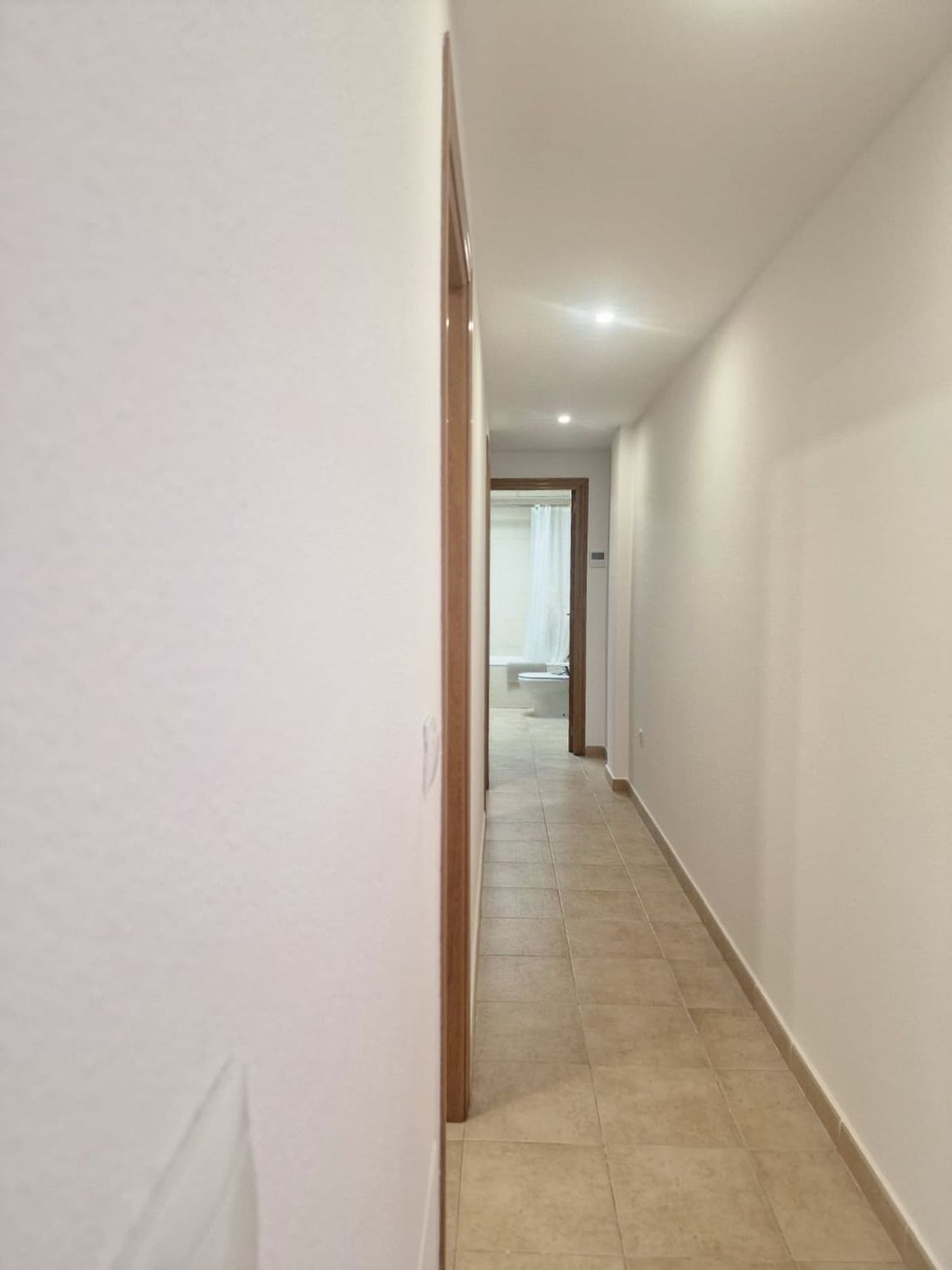 Chalet pareado en Segura, 16, Los Alcázares, Los Alcázares - Foto 8