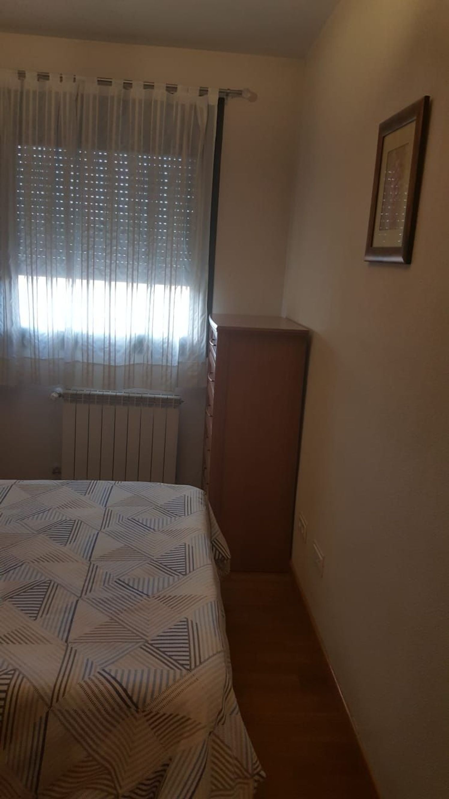 Piso en Maria orue, 14, Los Rosales - Foto 12