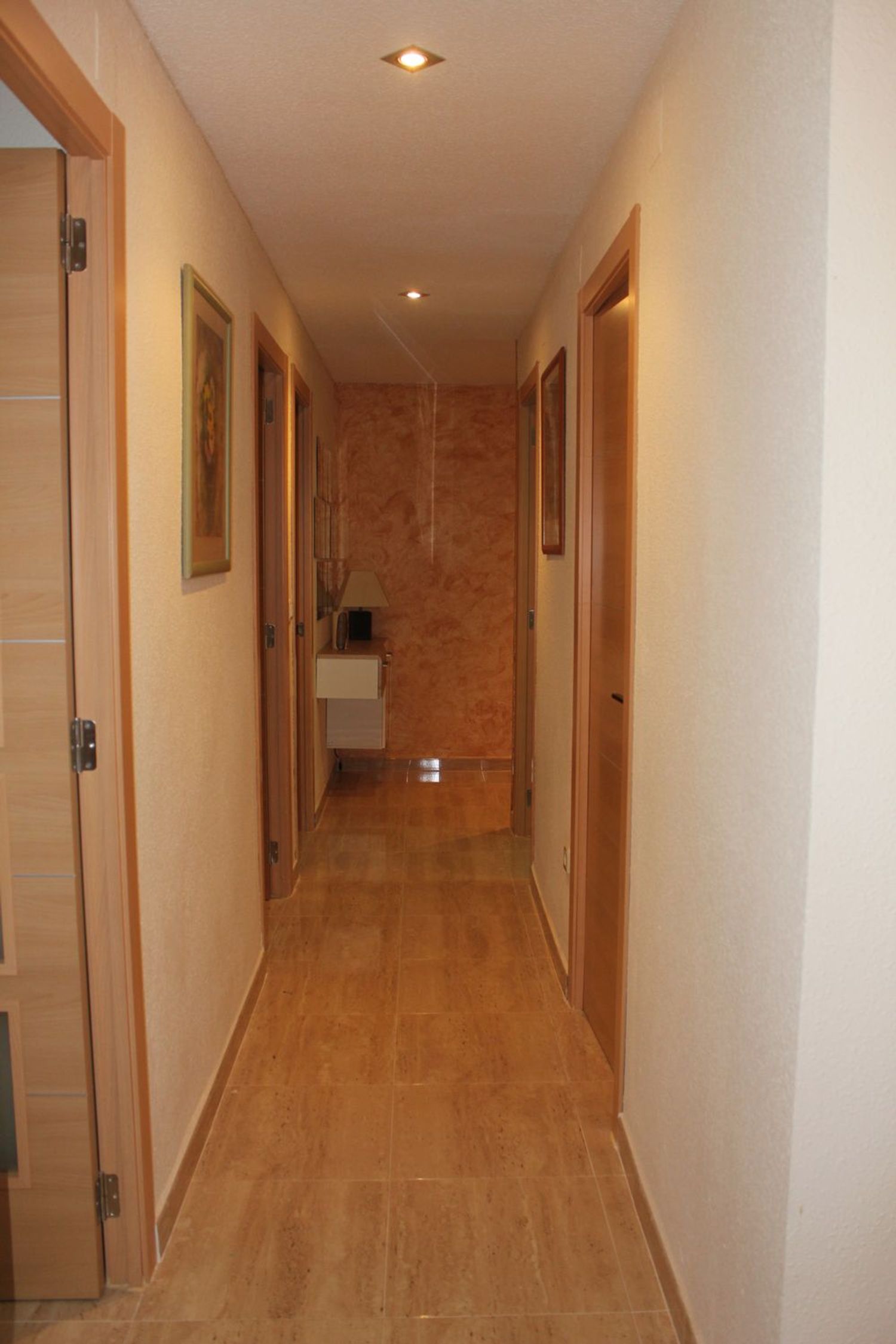Piso en Calle de Polinyà, 6, La Vila - Foto 9