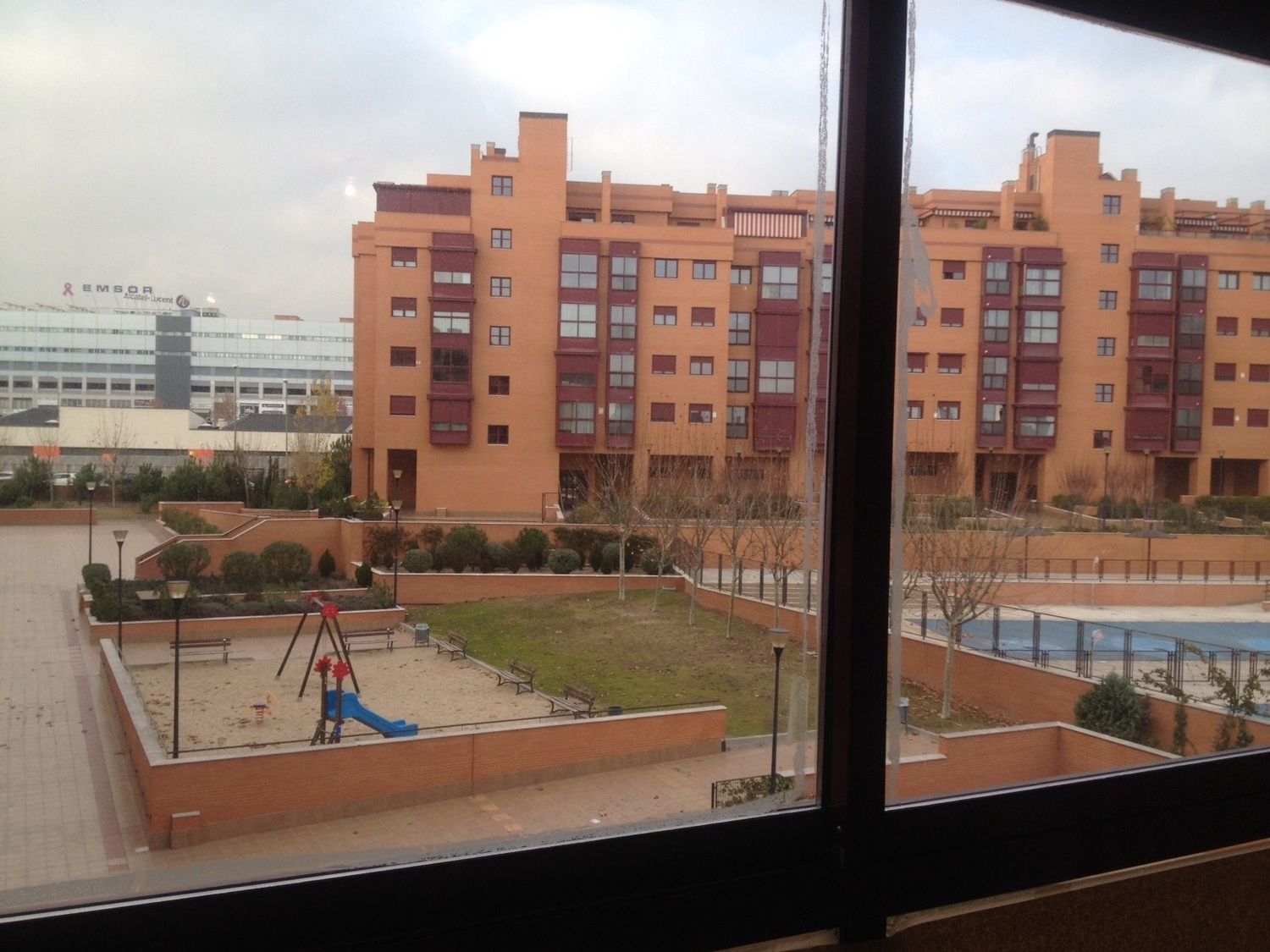 Piso en Calle de palas de rey, 48 -52, Las Tablas - Foto 25