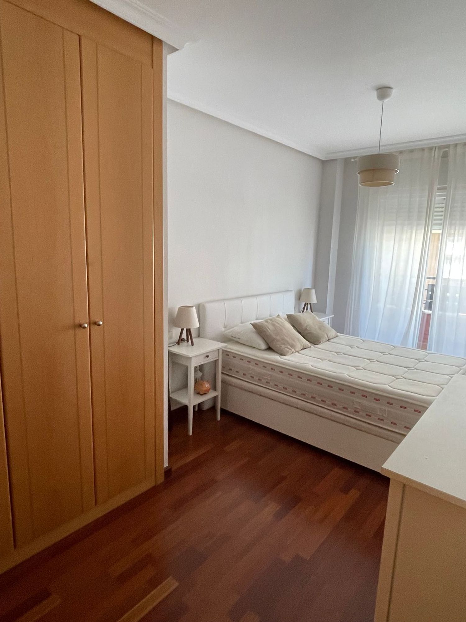 Piso en calle las Avutardas, 5 - Foto 13