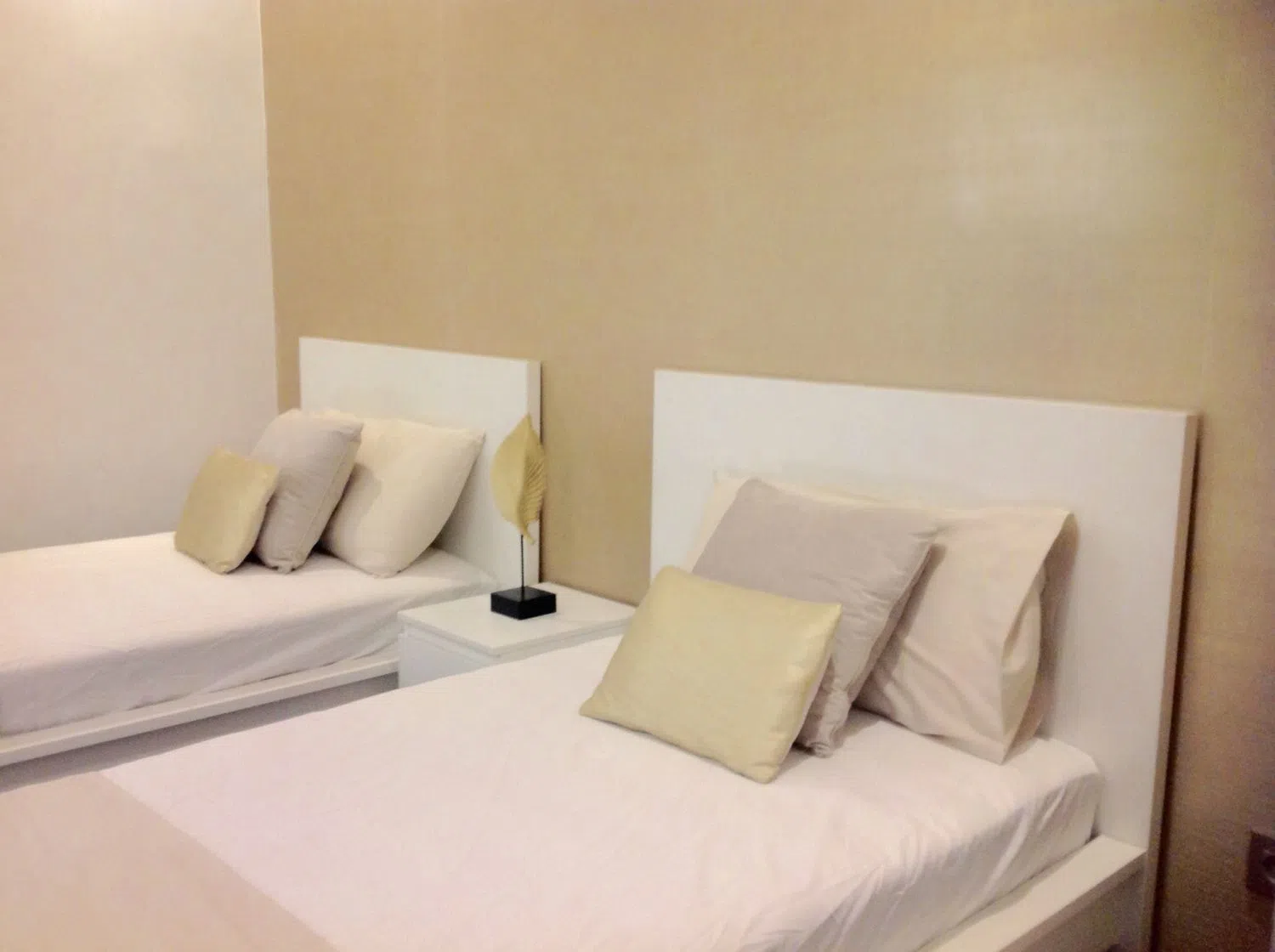 Piso en Barrio Sol - Foto 21