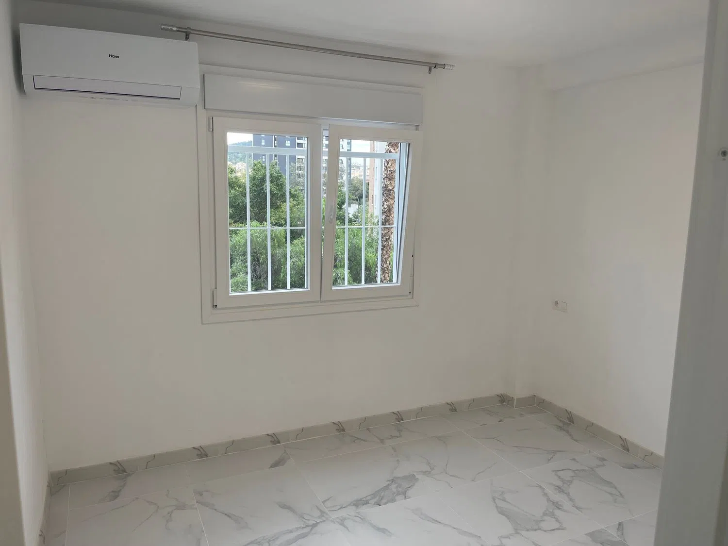 Piso en plaza Conde de Ferrería, 5 - Foto 11