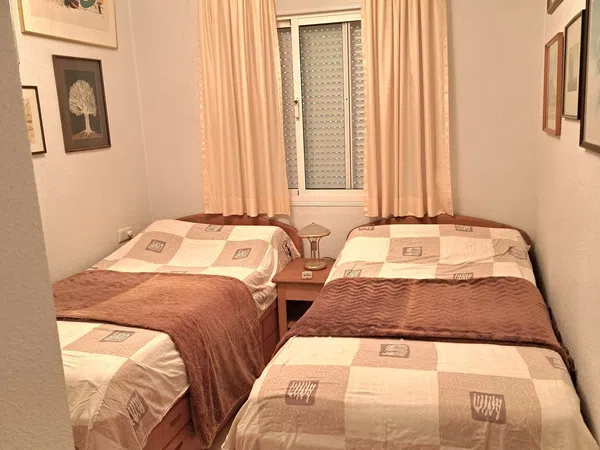 Casa o chalet independiente en Calle Isla Menorca Número 2, 30, La Fiesta - Foto 23