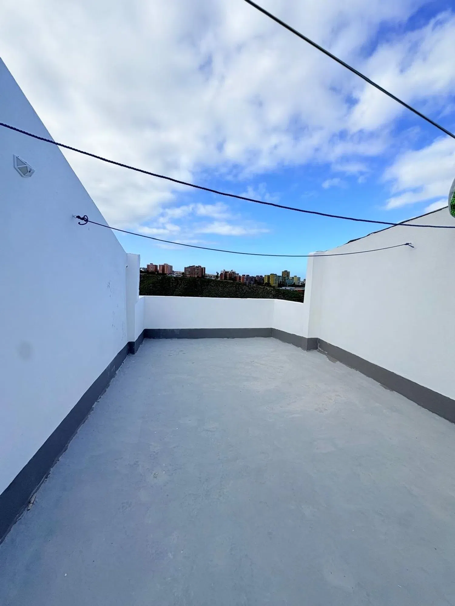 Piso en calle Ana María Margenat, 13 - Foto 11