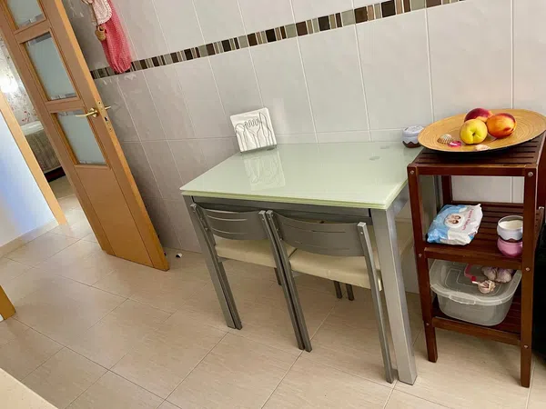 Piso en Calle de Carlos V, 41, El Industrial, El Industrial - Foto 18