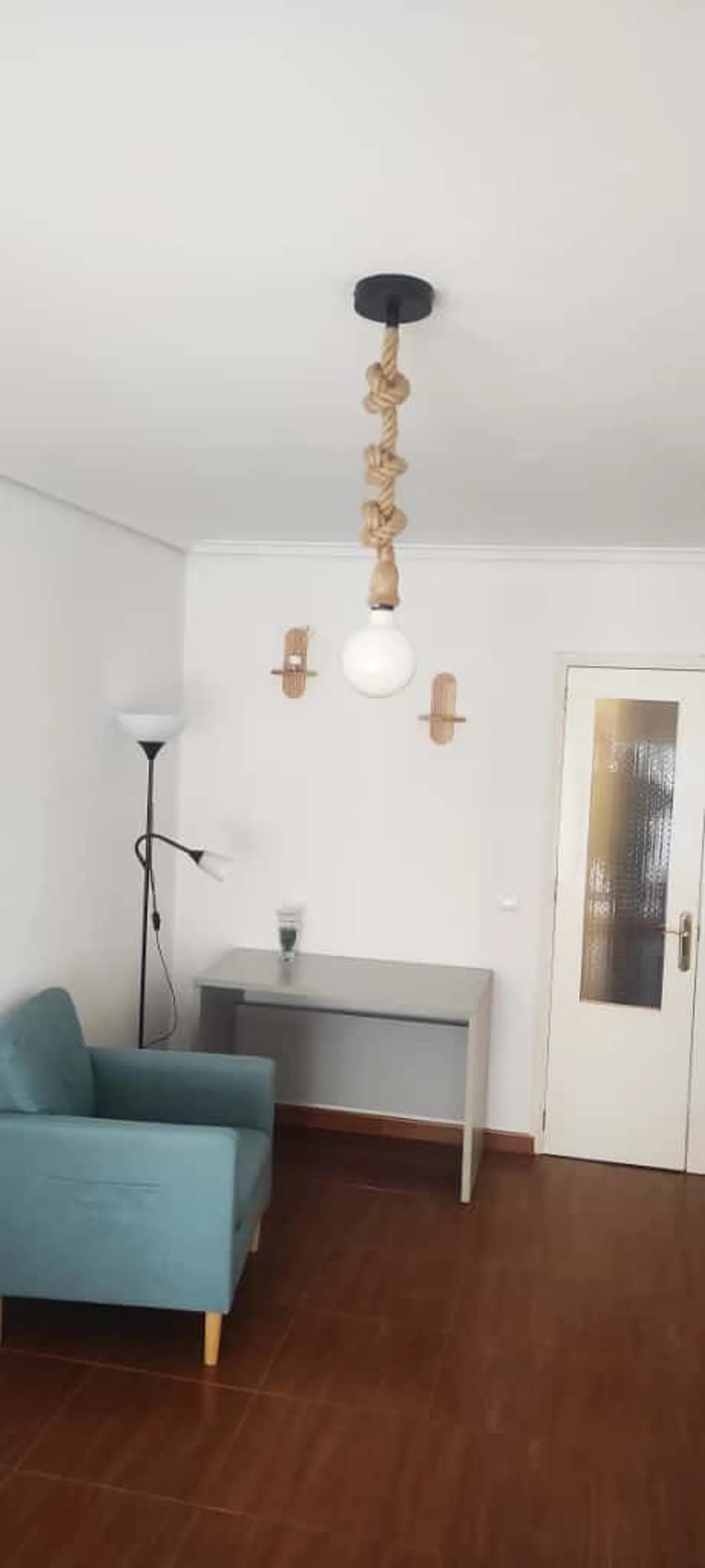 Piso en calle Antonio Gala, 7 - Foto 10