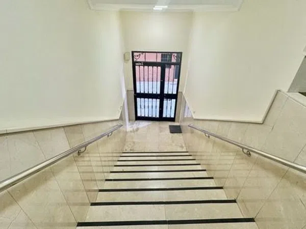 Piso en Calle Monte, 2 - Foto 10