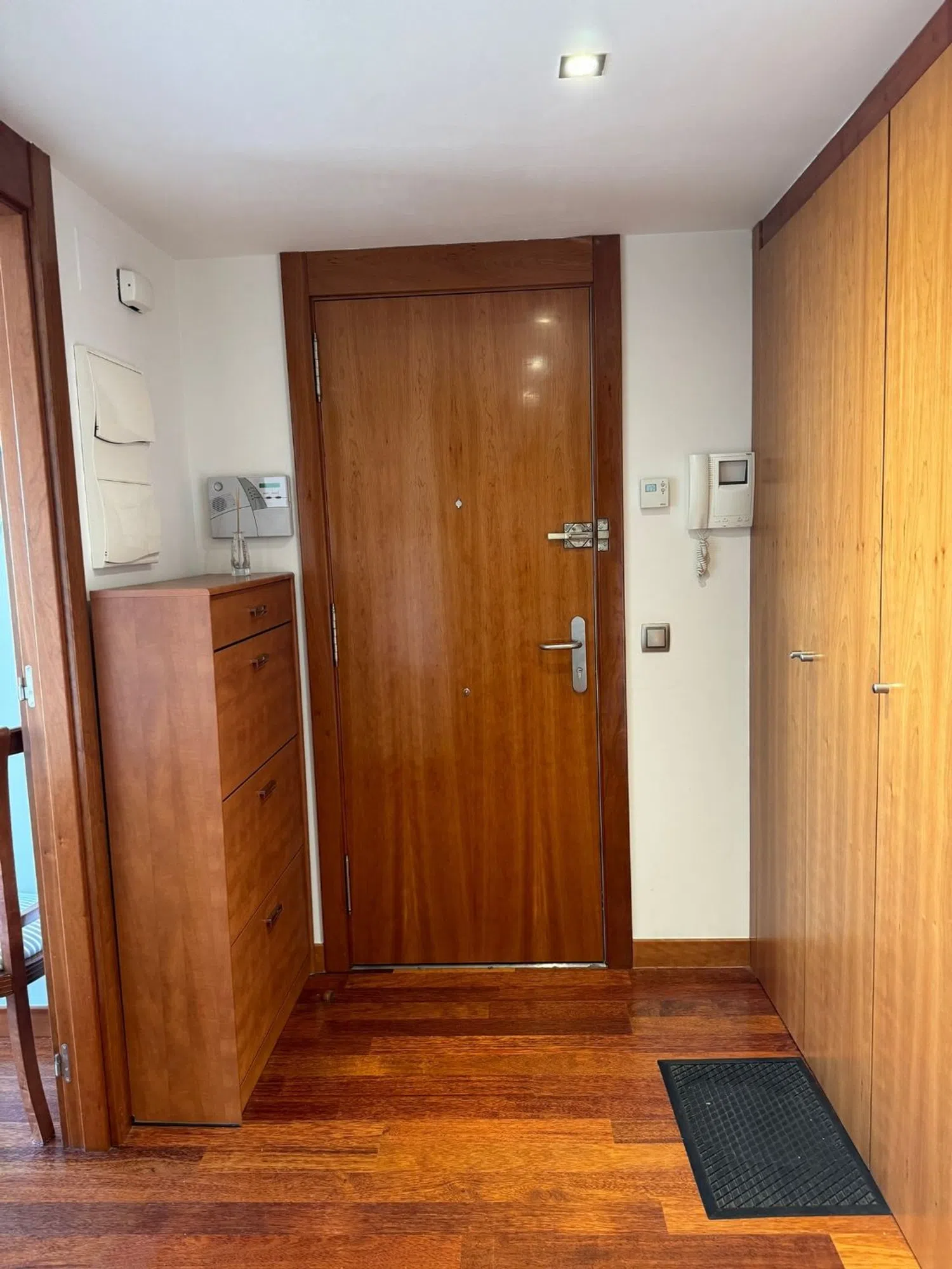 Ático en calle Príncipe de Vergara, 66 -92 Portal 5 Ático C - Foto 14