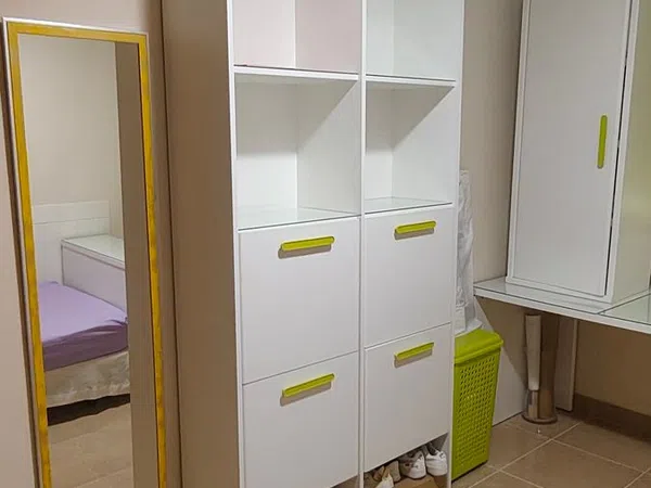 Piso en Calle Lorca, 33, El Palmar - Foto 17