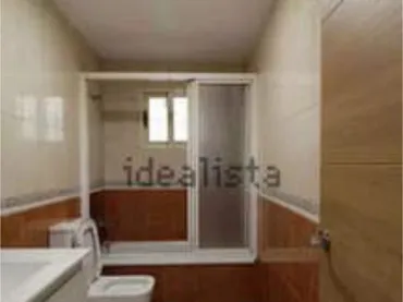 Piso en Torrevieja - Foto 4